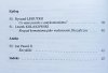 red. Bogdan Szlachta Antykomunizm polski: tradycje intelektualne